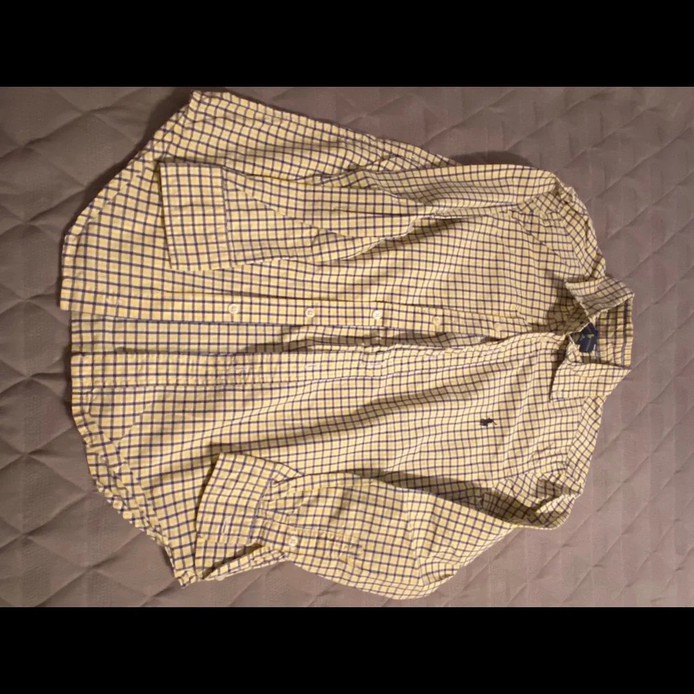 Ralph Lauren like new